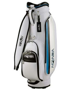 Túi đựng gậy golf Honma CB12309