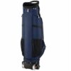 Túi đựng gậy golf Honma CB12313