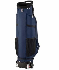 Túi đựng gậy golf Honma CB12313