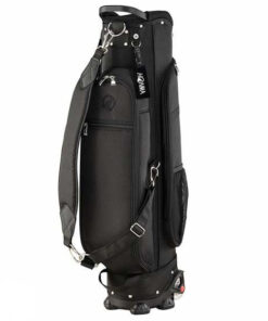 Túi đựng gậy golf Honma CB12313