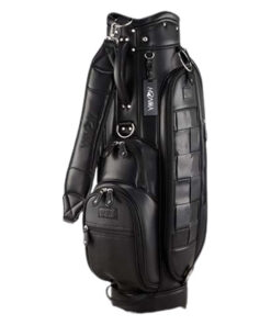 Túi đựng gậy golf Honma CB12316