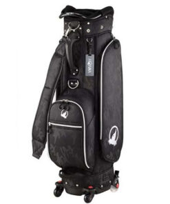 Túi đựng gậy golf Honma CB12318