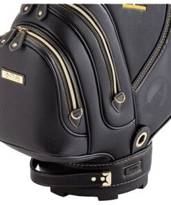 Túi đựng gậy golf Honma CB2131 Beres Black