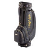 Túi đựng gậy golf Honma CB2131 Beres Black