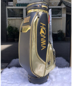 Túi đựng gậy golf Honma CB2133 3Star