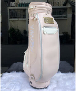 Túi đựng gậy golf Honma CB2133 3Star