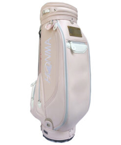 Túi đựng gậy golf Honma CB2133 3Star