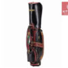 Túi đựng gậy golf Honma CB2135 5 Star