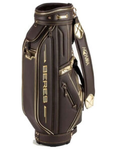 Túi đựng gậy golf Honma CB52403 BW