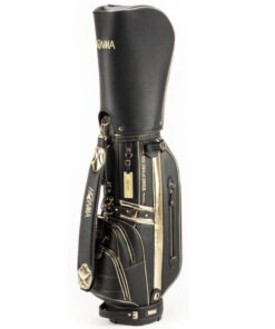 Túi đựng gậy golf Honma CB52404 BK