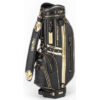 Túi đựng gậy golf Honma CB52404 BK