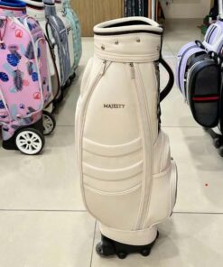 Túi đựng gậy golf Majesty CB P32