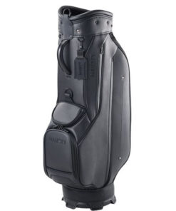 Túi đựng gậy golf Majesty CQ31