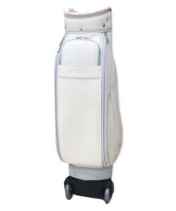 Túi đựng gậy golf Majesty P22 Wheel (lady)