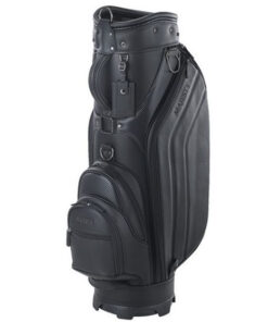 Túi đựng gậy golf Majesty P31