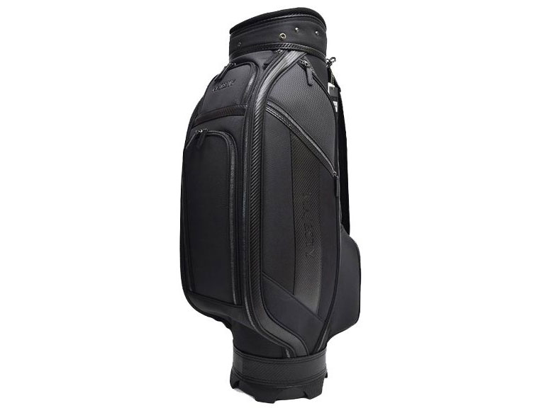 Túi đựng gậy golf Majesty R11