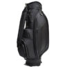 Túi đựng gậy golf Majesty R11