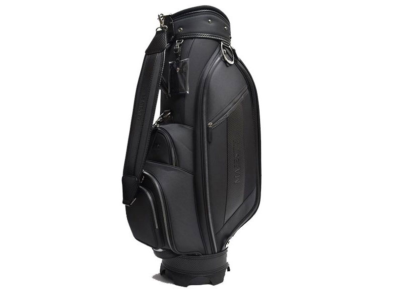 Túi đựng gậy golf Majesty R11