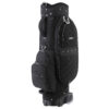 Túi đựng gậy golf Majesty S22 WHEEL