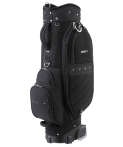 Túi đựng gậy golf Majesty S22 WHEEL