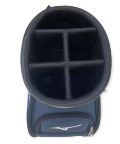 Túi đựng gậy golf Mizuno 5LDC210100