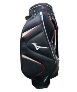 Túi đựng gậy golf Mizuno CB 5LJC199300