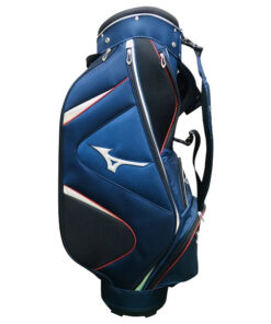 Túi đựng gậy golf Mizuno CB 5LJC199300