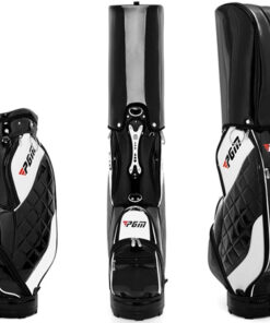 Túi đựng gậy golf nữ Fullset PGM QB087