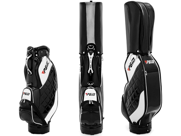 Túi đựng gậy golf nữ Fullset PGM QB087