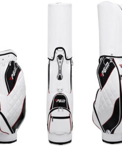 Túi đựng gậy golf nữ Fullset PGM QB087