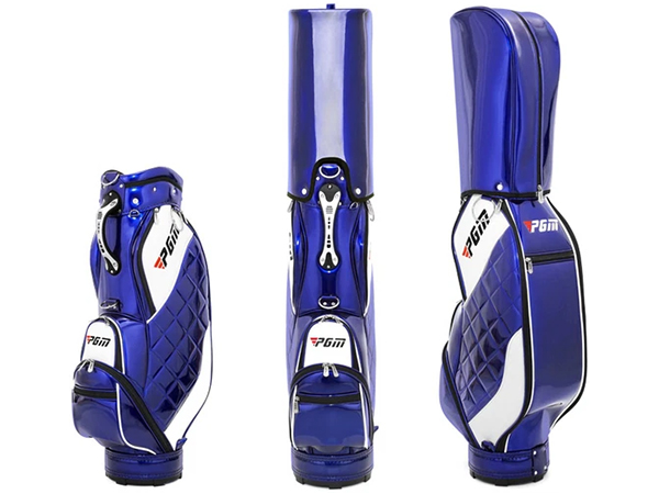 Túi đựng gậy golf nữ Fullset PGM QB087