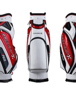Túi đựng gậy golf PGM QB034