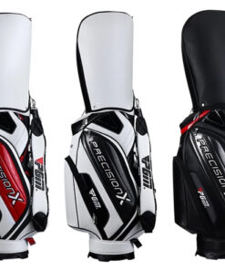 Túi đựng gậy golf PGM QB034