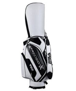 Túi đựng gậy golf PGM QB034