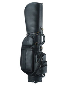 Túi đựng gậy golf PGM QB039