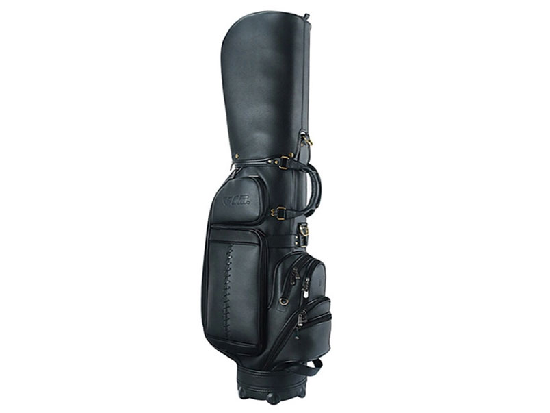 Túi đựng gậy golf PGM QB039