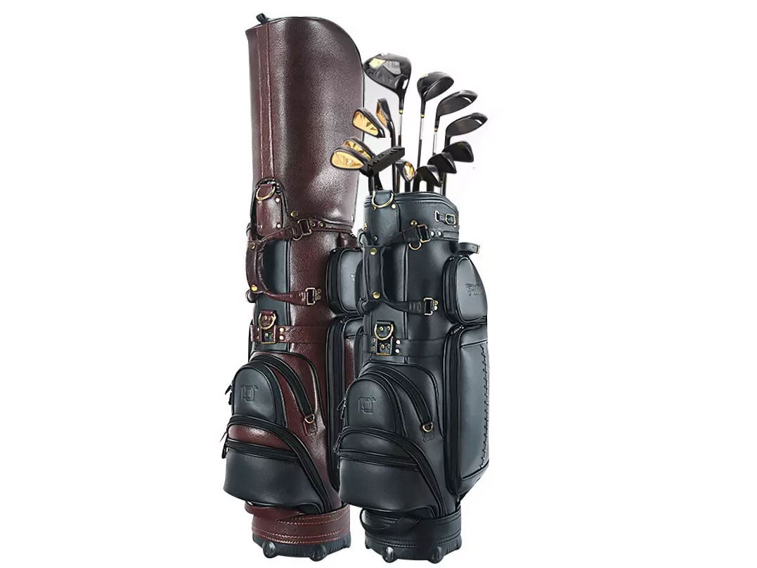 Túi đựng gậy golf PGM QB039