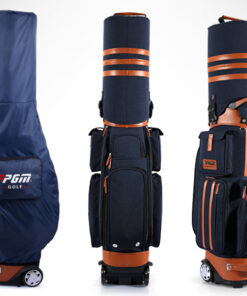 Túi đựng gậy golf PGM QB040