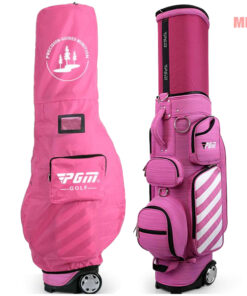 Túi đựng gậy golf PGM QB041