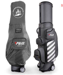 Túi đựng gậy golf PGM QB041
