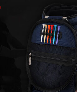 Túi đựng gậy golf PGM QB041