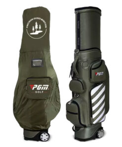 Túi đựng gậy golf PGM QB041