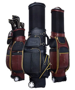 Túi đựng gậy golf PGM QB043