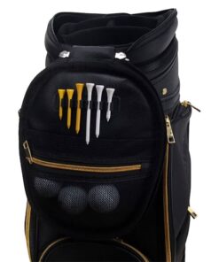Túi đựng gậy golf PGM QB043