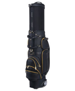 Túi đựng gậy golf PGM QB043