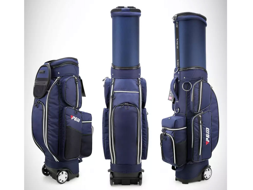 Túi đựng gậy golf PGM QB051