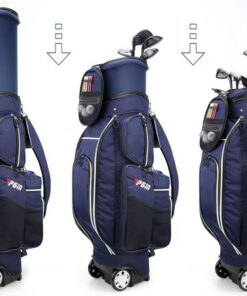 Túi đựng gậy golf PGM QB051