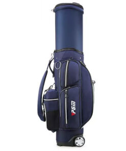 Túi đựng gậy golf PGM QB051