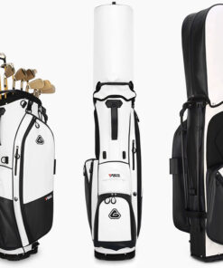 Túi đựng gậy golf PGM QB073