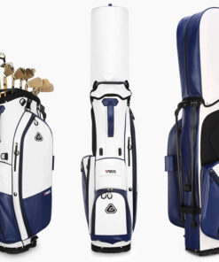 Túi đựng gậy golf PGM QB073